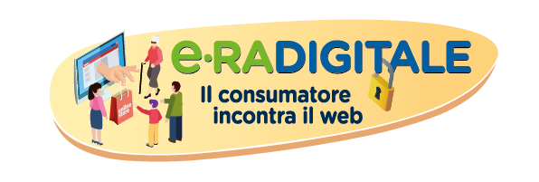 logo eRaDigitale DEF-01.png